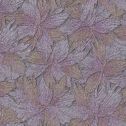 PC71503-45 Палитра Prestige Color обои флизелиновые 1,06*10м/6