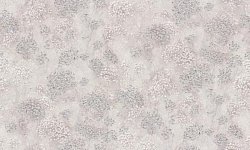 PL72155-28 Палитра обои флизелиновые 1,06*10м/6