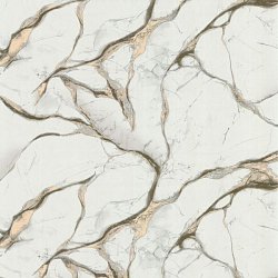 R23627 Fipar обои флизелиновые 1,06*10м/4