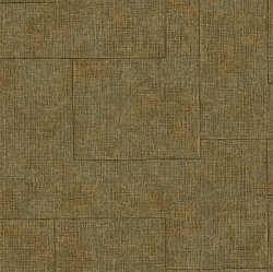 84186-9 Bernardo Bartalucci к-г Ornella обои флизелиновые 1,06*10м/6