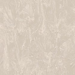 60223-06 Шторм обои флизелиновые 1,06*10м/6