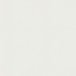 12172-31 P+S обои флизелиновые 1,06*10м/6