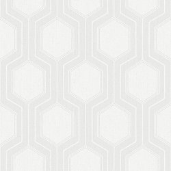 9305 Декорама 2019 обои флизелиновые 0,53*11,2м/20