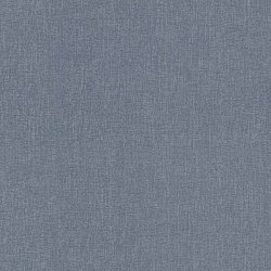 SP71992-64 Avangard обои флизелиновые 1,06*10м/6