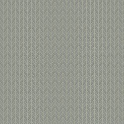 84185-5 Bernardo Bartalucci к-г Ornella обои флизелиновые 1,06*10м/6