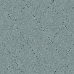 9314 Декорама 2019 обои флизелиновые 0,53*11,2м/20