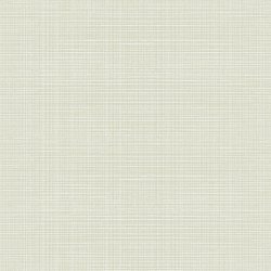 33507 Боросан 2017 обои флизелиновые 0,53*11,2м/20