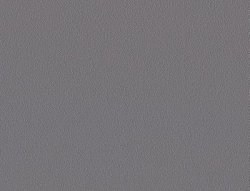 Спектрум 10-1061-23 BelVinil обои флизелиновые 1,06*10м/6