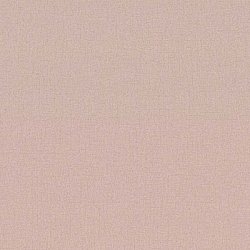 10890-02 Артекс Аура уни обои флизелиновые 1,06*10м/6