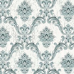 20127-03 Артекс Ромона обои флизелиновые 1,06*10м/9