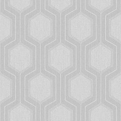 9306 Декорама 2019 обои флизелиновые 0,53*11,2м/20