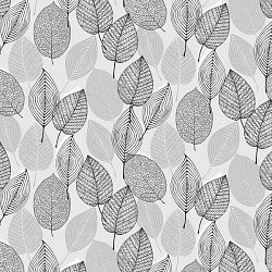 285191 Victoria Stenova Scandinavia обои флизелиновые 1,06*10м/6