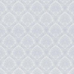 1901-11 Элеганза Vilia обои флизелиновые 1,06*10м/9