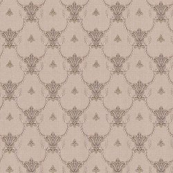 PL51027-28 Палитра обои флизелиновые 0,53*10м/16