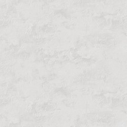 588056 Victoria Stenova Revolute обои флизелиновые 1,06*10м/6