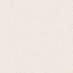 8989-11 WallSecret обои флизелиновые 1,06*10м/6