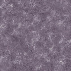 8896-19 WallSecret обои флизелиновые 1,06*10м/6