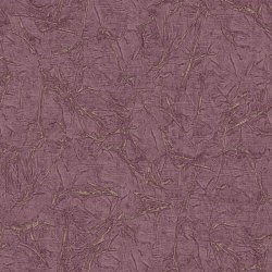 60212-09 Emily обои флизелиновые 1,06*10м/6