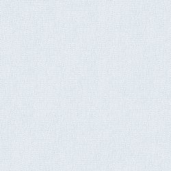 60762-03 Enisey обои флизелиновые 1,06*10м/6