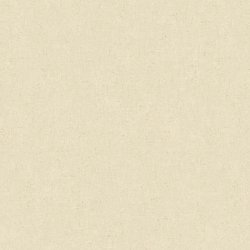 168495-03 Industry обои флизелиновые 1,06*10м/6