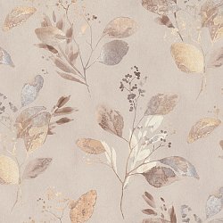 980226 Rasch Fresh up обои флизелиновые 1,06*10м/6