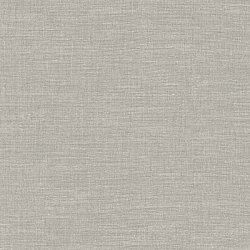 84172-1 Bernardo Bartalucci к-г Spazio обои флизелиновые 1,06*10м/6