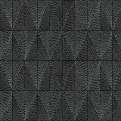 84183-6 Bernardo Bartalucci к-г Ornella обои флизелиновые 1,06*10м/6