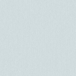 9358 Декорама 2019 обои флизелиновые 0,53*11,2м/20