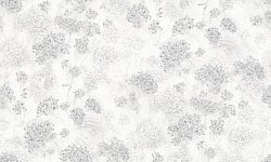 PL72155-14 Палитра обои флизелиновые 1,06*10м/6