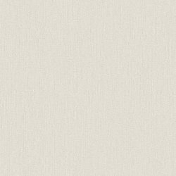 9355 Декорама 2019 обои флизелиновые 0,53*11,2м/20