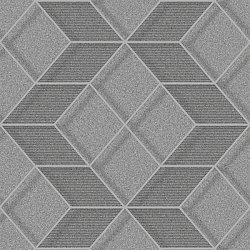 54238-5 Andrea Rossi Асинара обои флизелиновые 1,06*10м/6