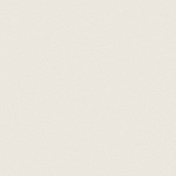 8773-03 WallSecret обои флизелиновые 1,06*10м/6