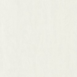 7227-11 Eurodecor обои флизелиновые 1,06*10м/6