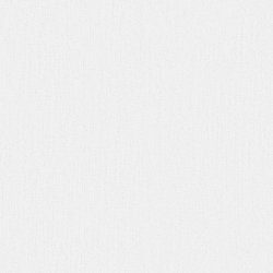 9352 Декорама 2019 обои флизелиновые 0,53*11,2м/20