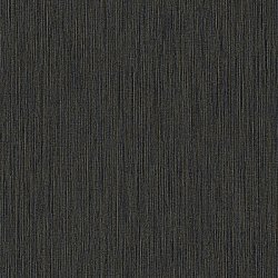 84189-14 Bernardo Bartalucci к-г Rozetta обои флизелиновые 1,06*10м/6