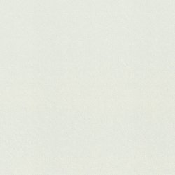 980318 Rasch Fresh up обои флизелиновые 1,06*10м/6