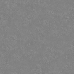 9348 Декорама 2019 обои флизелиновые 0,53*11,2м/20