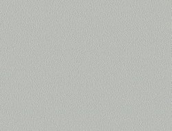 Спектрум 10-1061-71 BelVinil обои флизелиновые 1,06*10м/6