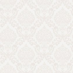 33526 Боросан 2017 обои флизелиновые 0,53*11,2м/20