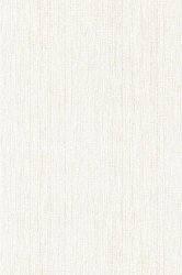 Латте фон 71 Vilia обои виниловые 0,53*10м/12