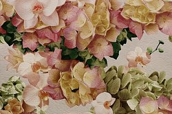 901505 Elysium обои виниловые 0,53*10м/9