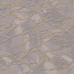 70325-22 Аспект обои флизелиновые 1,06*10м/6