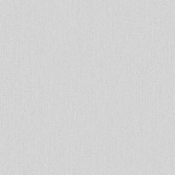 9353 Декорама 2019 обои флизелиновые 0,53*11,2м/20