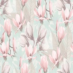 60736-04 Profi Deco обои флизелиновые 1,06*10м/6