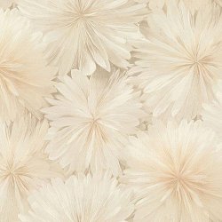 8090-01 Ornamy Цветение обои флизелиновые 1,06*10м/6