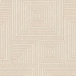 5032-01 Eurodecor обои флизелиновые 1,06*10м/6