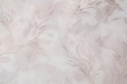 HC72370-22 Home Color обои флизелиновые 1,06*10м/8