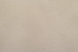 901606 Elysium обои виниловые 0,53*10м/9