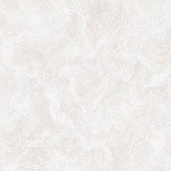 286766 Ateliero Favorit обои флизелиновые 1,06*10м/6