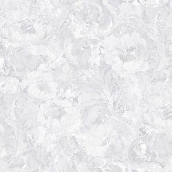 80324 Prima Italiana Arte Bella обои флизелиновые 1,06*10м/4